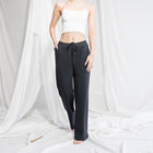 Scuba Cupro Pants