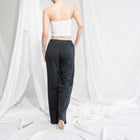 Scuba Cupro Pants