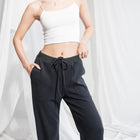 Scuba Cupro Pants