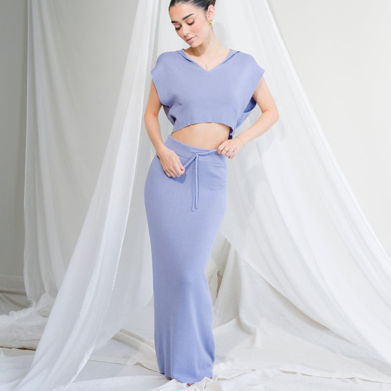 Casual Dresses | OKAKIE Casual Dresses | OKAKIE