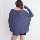 Softest Sweater Ever