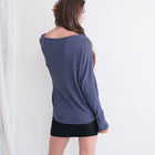 Softest Sweater Ever