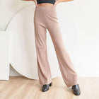 Knit Pants