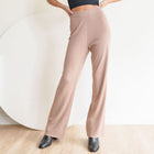 Knit Pants
