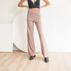 Knit Pants