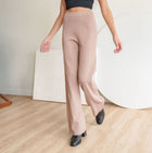 Knit Pants