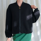 Black Bomber