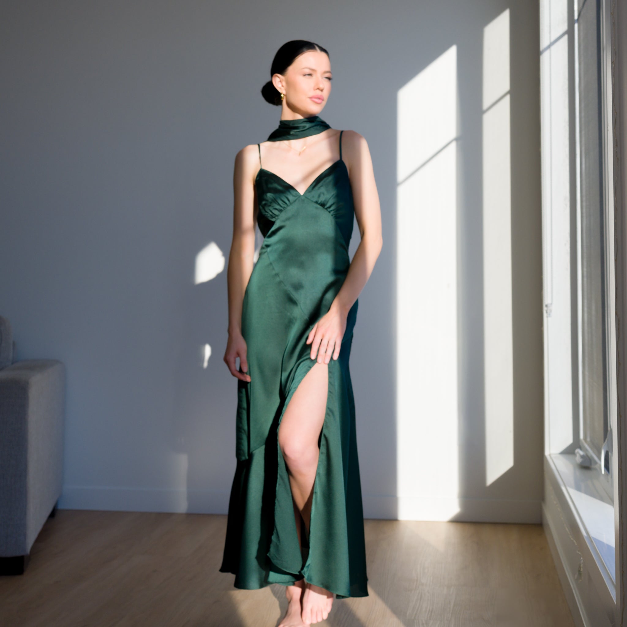 Party Dresses | OKAKIE