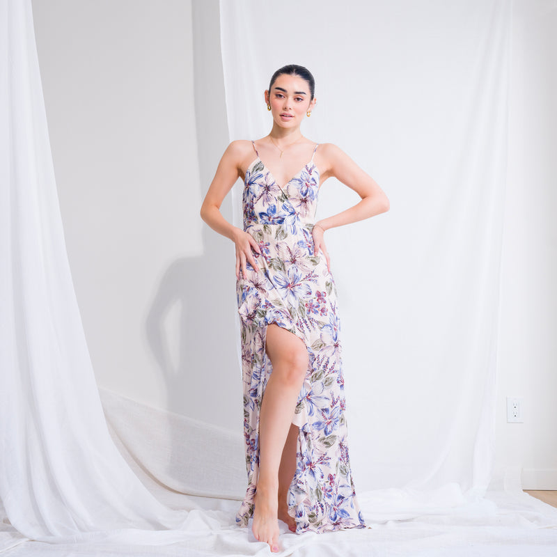 Date Night Dresses | OKAKIE Date Night Dresses | OKAKIE