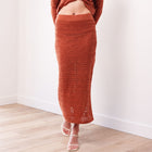 THE SIENNA REVERSIBLE CROCHET SET