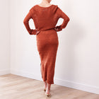 THE SIENNA REVERSIBLE CROCHET SET