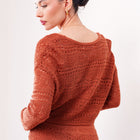 THE SIENNA REVERSIBLE CROCHET SET