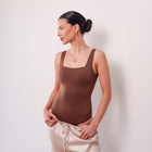 THE ÉLARA SOFT LAYER BODYSUIT