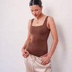 THE ÉLARA SOFT LAYER BODYSUIT