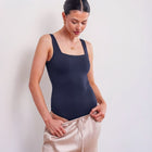 THE ÉLARA SOFT LAYER BODYSUIT
