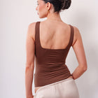 THE ÉLARA SOFT LAYER BODYSUIT