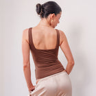 THE ÉLARA SOFT LAYER BODYSUIT