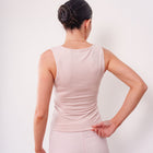 THE ÉLODIE SECOND SKIN TANK
