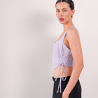 THE LUCIE WAIST-CINCH CORSET