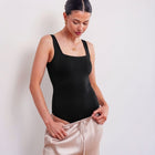 THE ÉLARA SOFT LAYER BODYSUIT
